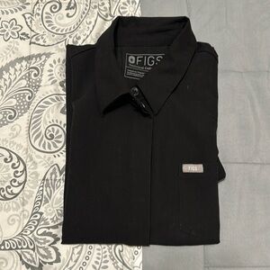 Wearfigs limited style top